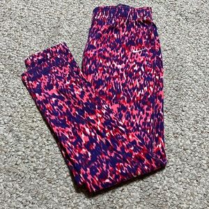 Kids large Nike pants